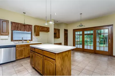 3930 Affirmed Drive, Saint Louis, MO 63034 - Photo 6