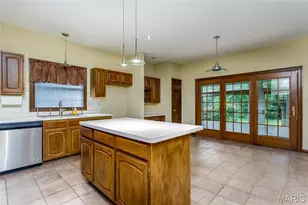 3930 Affirmed Dr, Saint Louis, MO 63034 - Photo 6