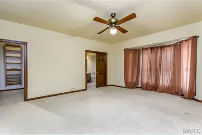 3930 Affirmed Drive, Saint Louis, MO 63034 - Photo 10