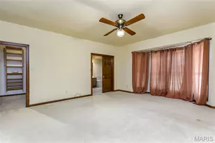 3930 Affirmed Dr, Saint Louis, MO 63034 - Photo 10