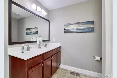 1203 Sadie Lane, Fenton, MO 63026 - Photo 22