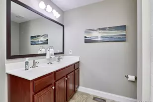 1203 Sadie Ln, Fenton, MO 63026 - Photo 22