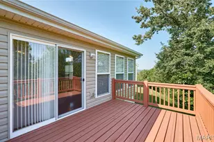 1203 Sadie Ln, Fenton, MO 63026 - Photo 32