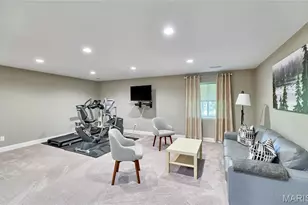 1203 Sadie Ln, Fenton, MO 63026 - Photo 26