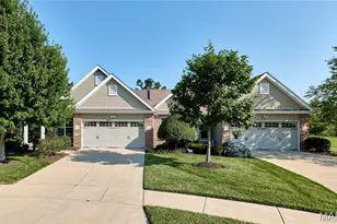 1203 Sadie Ln, Fenton, MO 63026 - Photo 2