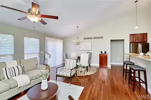 1203 Sadie Ln, Fenton, MO 63026 - Photo 12