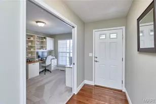 1203 Sadie Ln, Fenton, MO 63026 - Photo 4