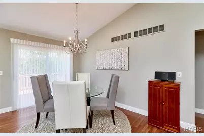 1203 Sadie Lane, Fenton, MO 63026 - Photo 14