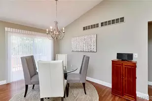 1203 Sadie Ln, Fenton, MO 63026 - Photo 14