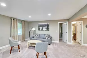1203 Sadie Ln, Fenton, MO 63026 - Photo 28