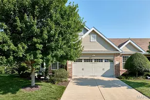 1203 Sadie Ln, Fenton, MO 63026 - Photo 1