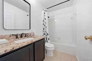 1366 Arbor Bluff Cir, Ballwin, MO 63021 - Photo 24
