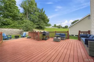 1366 Arbor Bluff Cir, Ballwin, MO 63021 - Photo 30