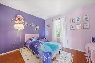 1366 Arbor Bluff Cir, Ballwin, MO 63021 - Photo 22