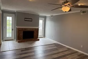 [Address not provided], Chesterfield, MO 63017 - Photo 4