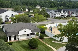 [Address not provided], Chesterfield, MO 63017 - Photo 14