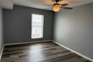 [Address not provided], Chesterfield, MO 63017 - Photo 8
