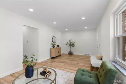 5676 Marquette Avenue, Saint Louis, MO 63139 - Photo 4