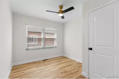 5676 Marquette Avenue, Saint Louis, MO 63139 - Photo 12