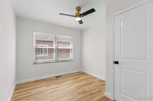 5676 Marquette Ave, Saint Louis, MO 63139 - Photo 12