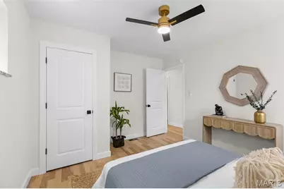 5676 Marquette Avenue, Saint Louis, MO 63139 - Photo 10