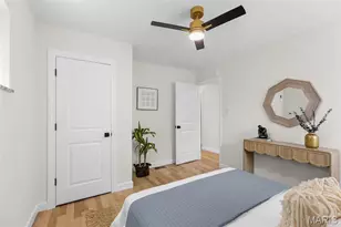 5676 Marquette Ave, Saint Louis, MO 63139 - Photo 10