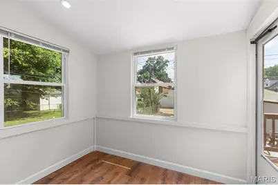 5676 Marquette Avenue, Saint Louis, MO 63139 - Photo 14