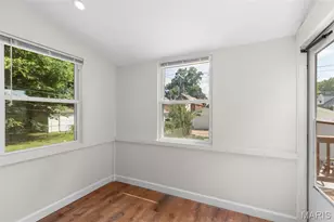 5676 Marquette Ave, Saint Louis, MO 63139 - Photo 14