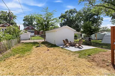 5676 Marquette Avenue, Saint Louis, MO 63139 - Photo 18