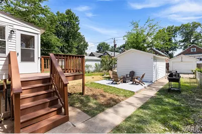 5676 Marquette Avenue, Saint Louis, MO 63139 - Photo 16