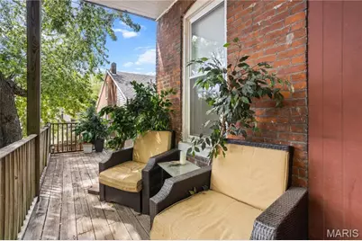2216-2218 Wyoming Street, Saint Louis, MO 63118 - Photo 28