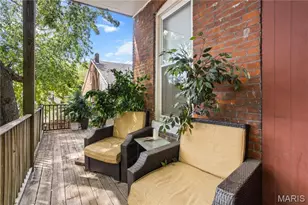 2216-2218 Wyoming St, Saint Louis, MO 63118 - Photo 28