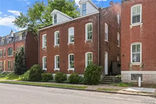 2216-2218 Wyoming St, Saint Louis, MO 63118 - Photo 32