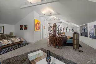 2216-2218 Wyoming St, Saint Louis, MO 63118 - Photo 26
