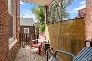 2216-2218 Wyoming St, Saint Louis, MO 63118 - Photo 16