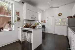 2216-2218 Wyoming St, Saint Louis, MO 63118 - Photo 10