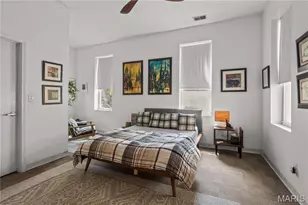 2216-2218 Wyoming St, Saint Louis, MO 63118 - Photo 14