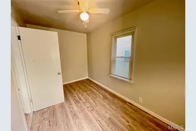 466 Bluff Drive, Saint Louis, MO 63137 - Photo 8