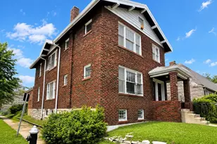 1601 N Euclid Ave, Saint Louis, MO 63113 - Photo 2