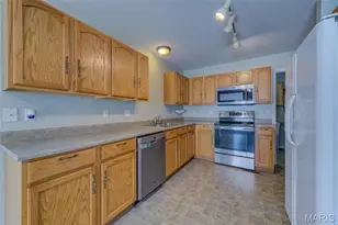 1153 Spring Orchard Dr, O'Fallon, MO 63368 - Photo 14