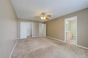 1153 Spring Orchard Dr, O'Fallon, MO 63368 - Photo 22