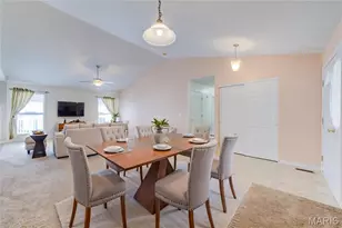 1153 Spring Orchard Dr, O'Fallon, MO 63368 - Photo 8