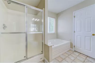 1153 Spring Orchard Drive, O'Fallon, MO 63368 - Photo 24