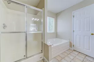 1153 Spring Orchard Dr, O'Fallon, MO 63368 - Photo 24