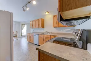 1153 Spring Orchard Dr, O'Fallon, MO 63368 - Photo 16