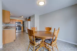 1153 Spring Orchard Dr, O'Fallon, MO 63368 - Photo 12