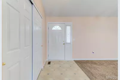 1153 Spring Orchard Drive, O'Fallon, MO 63368 - Photo 6