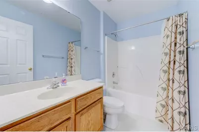 1153 Spring Orchard Drive, O'Fallon, MO 63368 - Photo 28