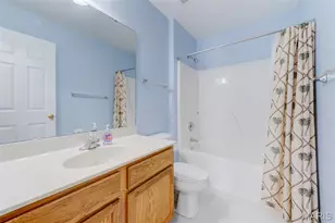 1153 Spring Orchard Dr, O'Fallon, MO 63368 - Photo 28
