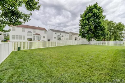 1153 Spring Orchard Drive, O'Fallon, MO 63368 - Photo 54